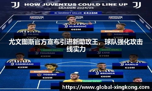 星空体育(中国)官方网站-STAR SPORTS