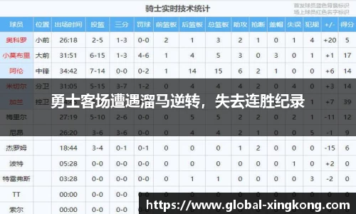 星空体育官网